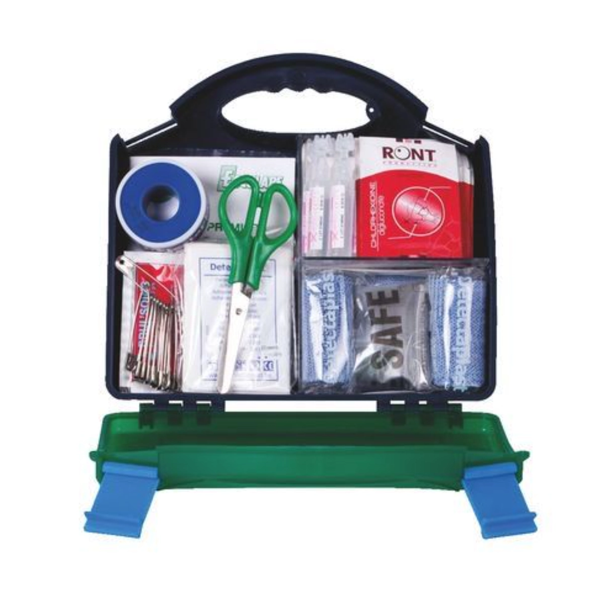 Trousses et kits de premiers secours – Image 4