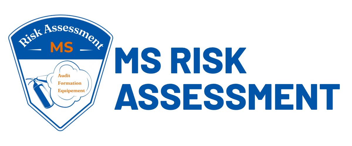 MS RISK ASSESSMENT MS RISK ASSESSMENT