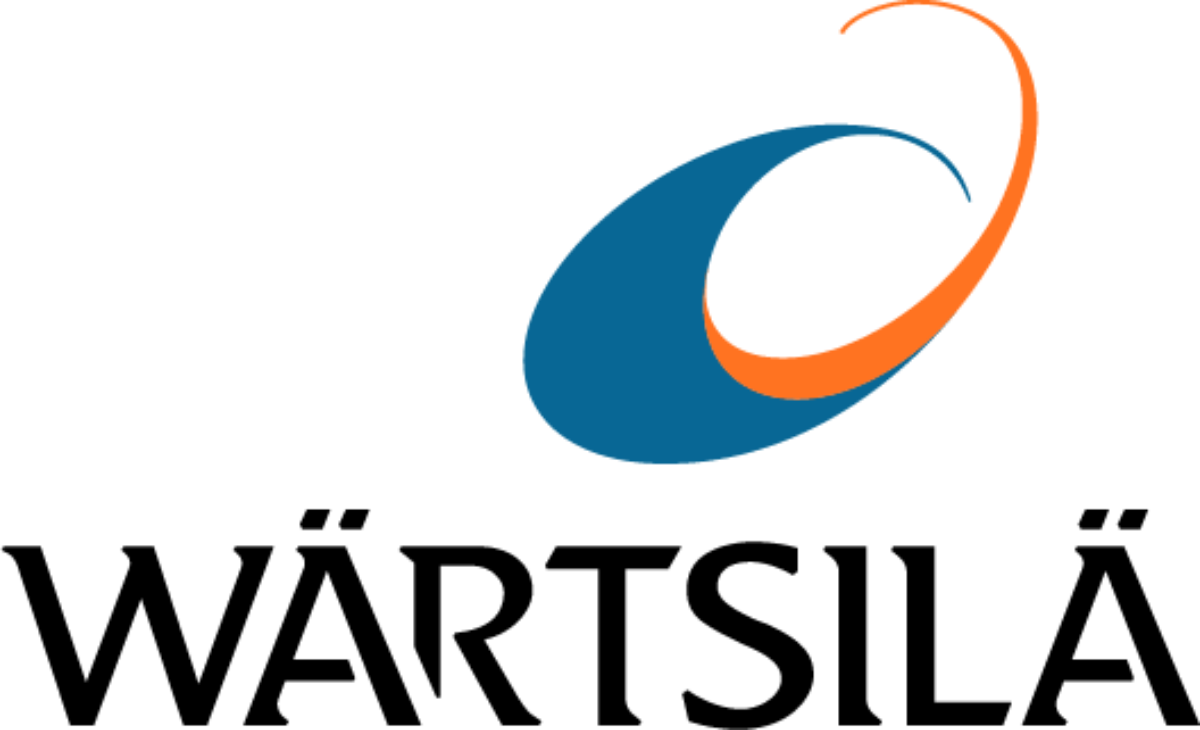 Wartsila_logo