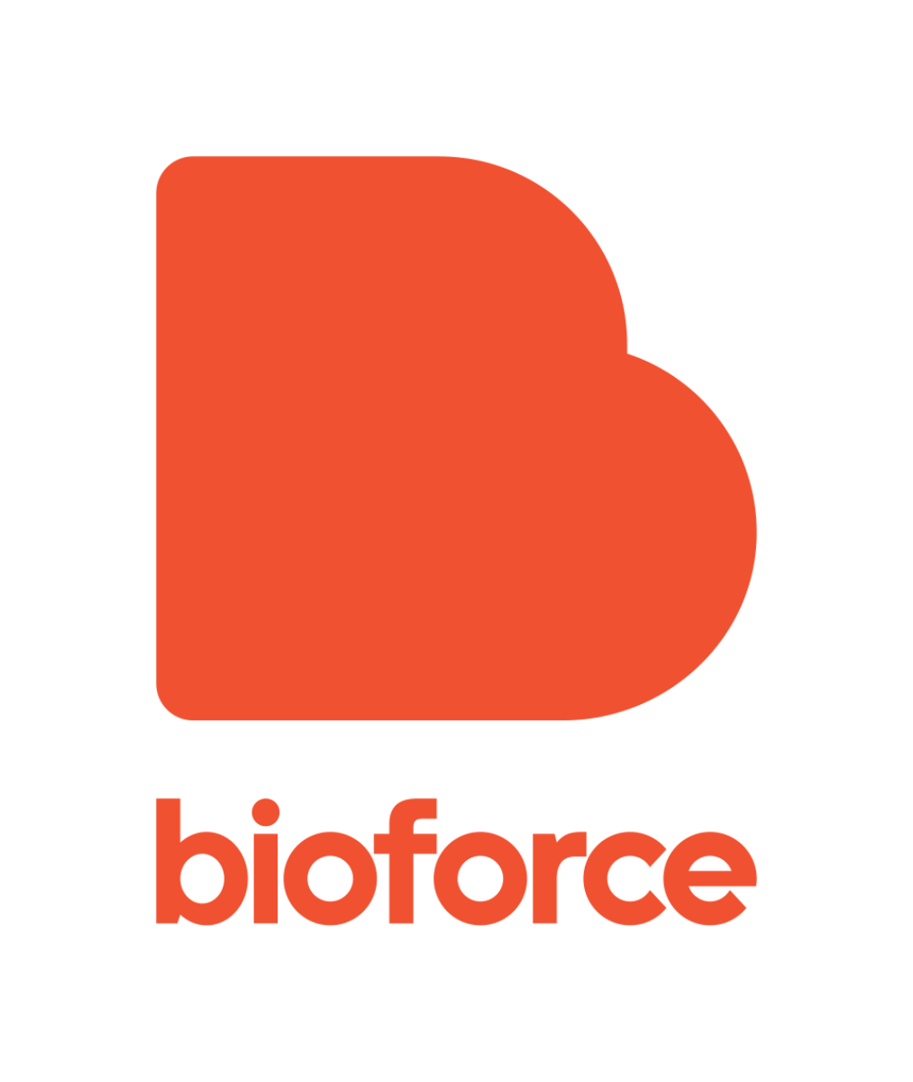 bioforce