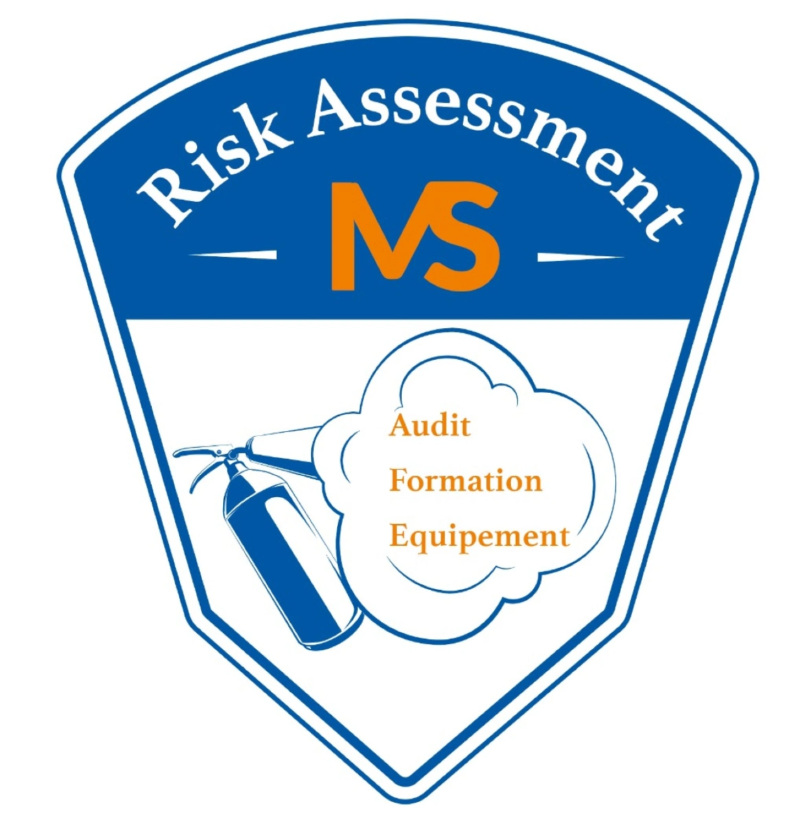 MS RISK ASSESSMENT