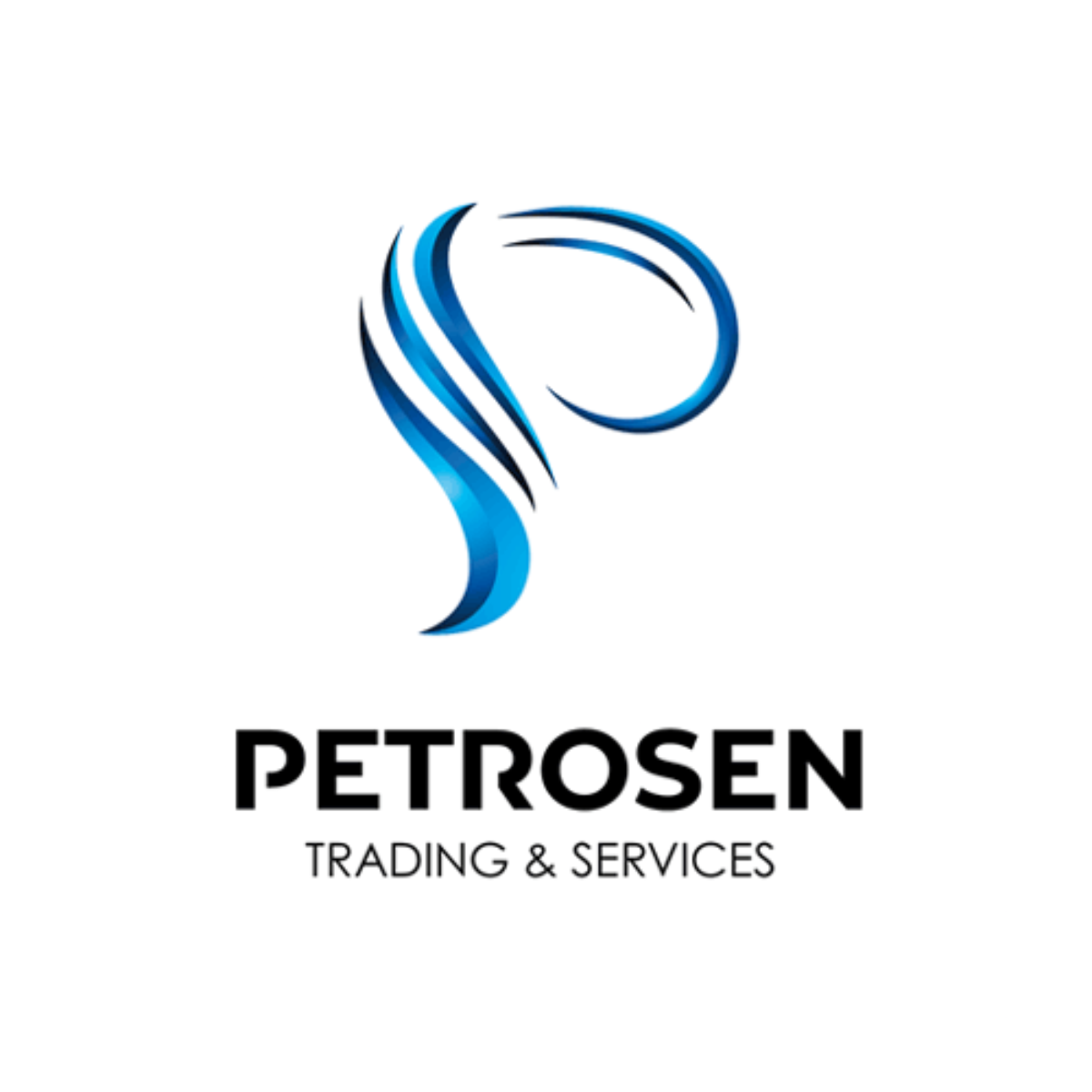 petrosen