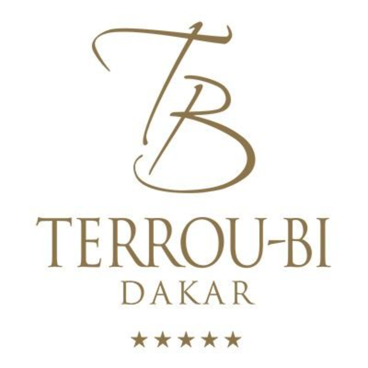terroubi