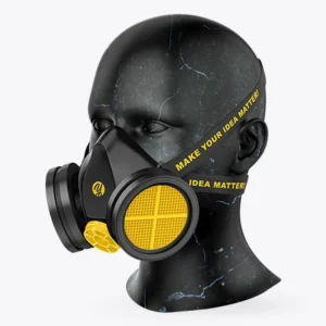 ARI (Appareils Respiratoires Isolants)