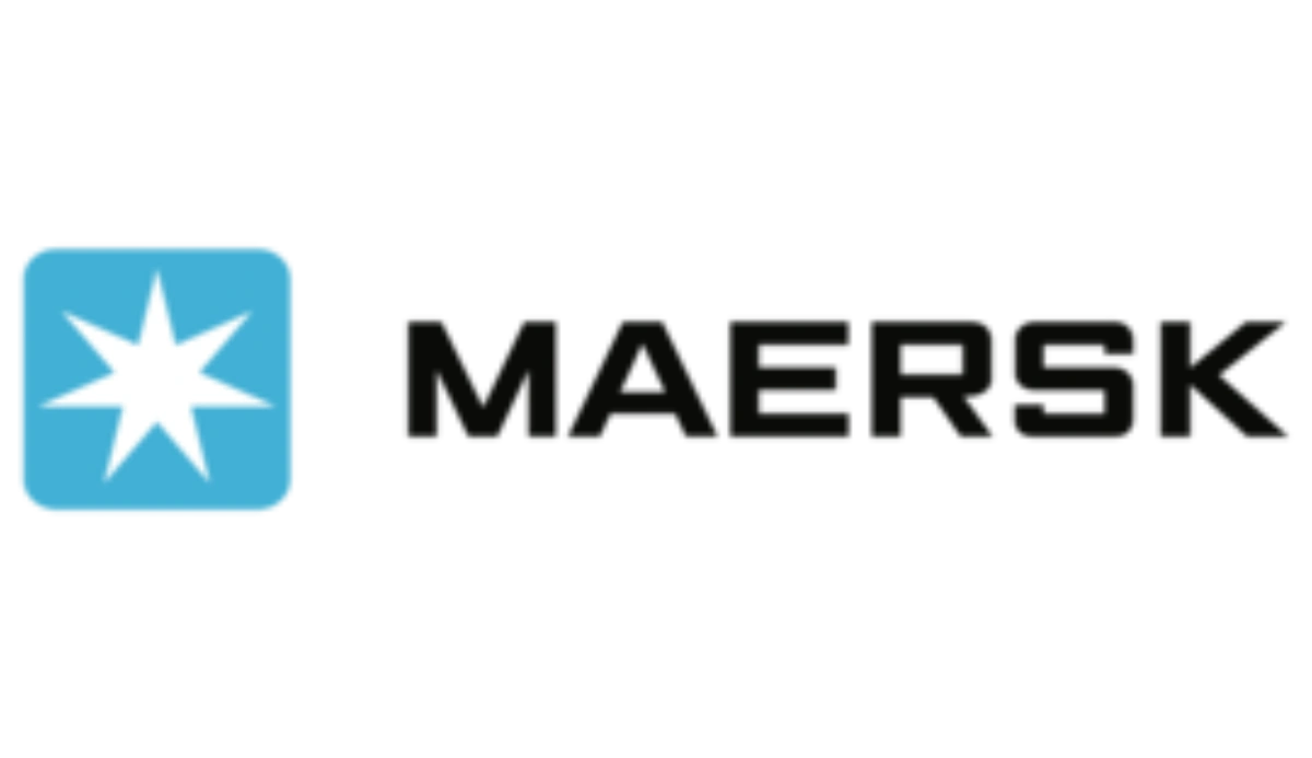 Maersk Sénégal