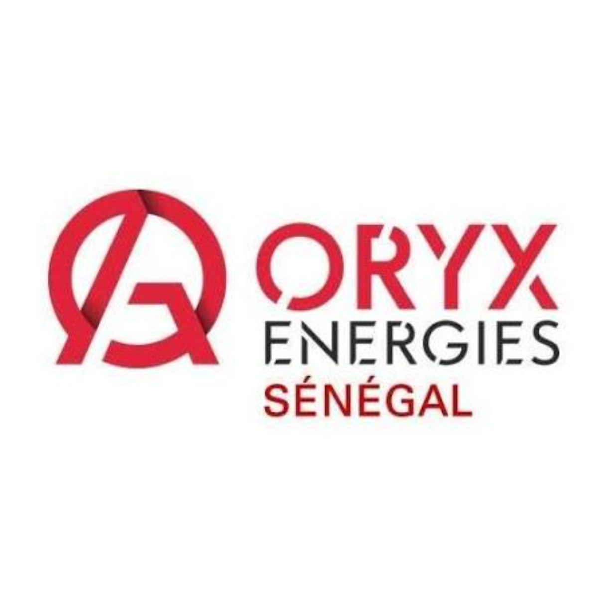 Oryx Energies Sénégal