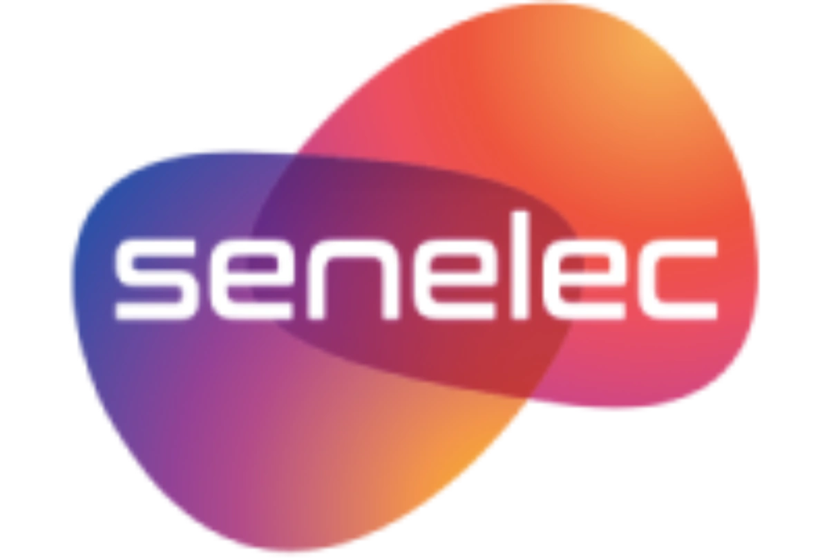 Senelec