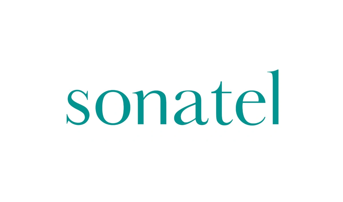 Sonatel