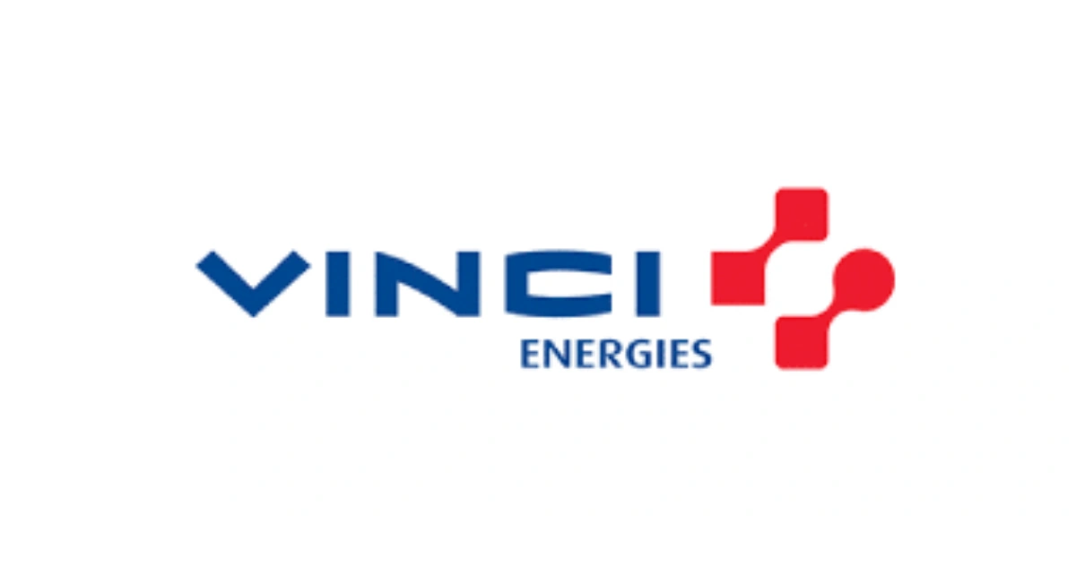 Vinci Energies Sénégal